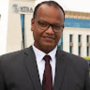 hany mahgoub