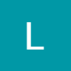 Leo Youcef