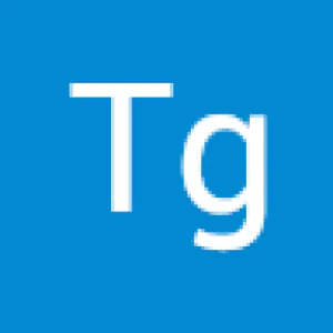 Tg Xx