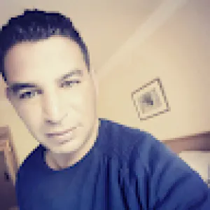 Mohamed Sweii