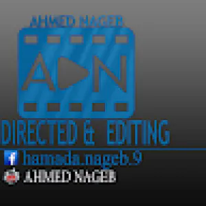 Ahmed Nageb