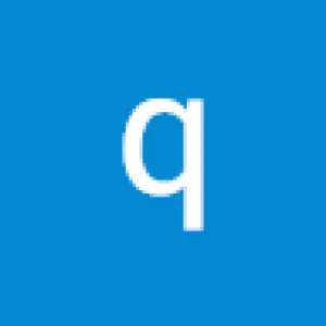 qpwie abkem