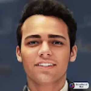Mohamed Dwidar