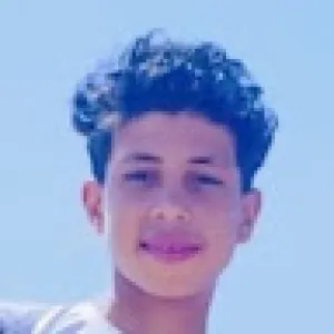 محمد البنا