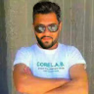 ابو عمر عزوز