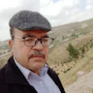 محمد الخطيب 1