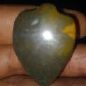 abn almarhum
