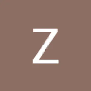 Zeko_egyco Zeko_egyco