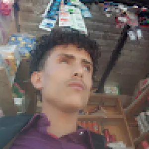 ‫عيسى العقرمي (عيسى العور)‬‎