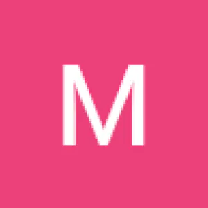 Mustapha Lmox