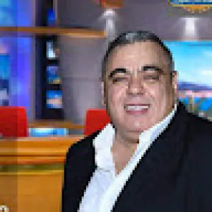Mohamad ELmahdy