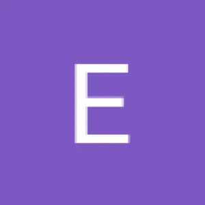 Ensan 2025