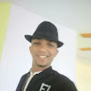 chouaib hm