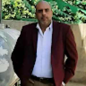 عبدالكريم حجر