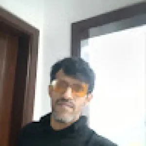 Asas Arbi