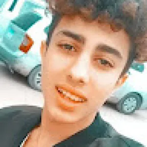 زمن الفن الجميل