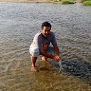 عصام علوان