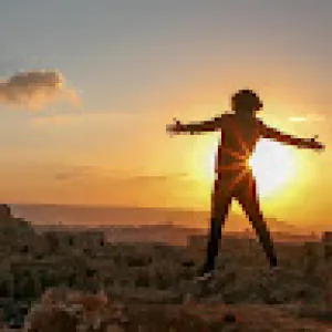 مروان تواوه