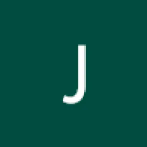 راشد العواضي