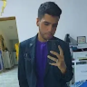 Muammal Al-zubaidy