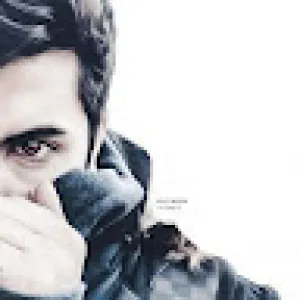 omar absi 1