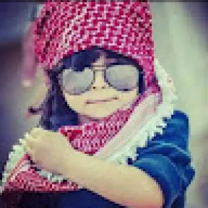 Ahmed Brmawe1
