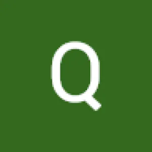 Qrnf Fares