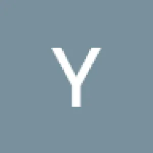 Youssef Tah