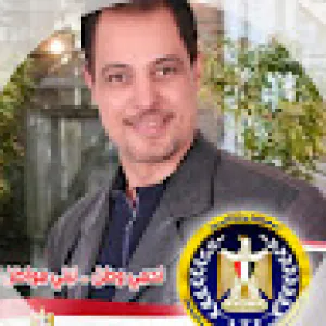 Hassan “Badr”