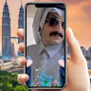 علي فراج