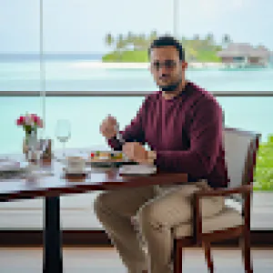 Mohammed Nasser Al-sadi