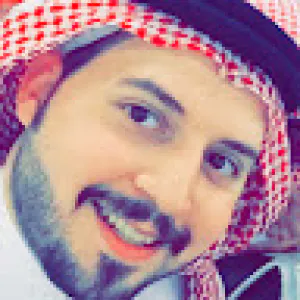 عواد النفاخ