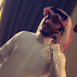ابو فهد الجداوي