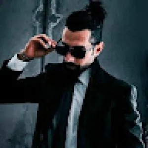 SamoBAIT,.RAP.Hiphop R.N.P