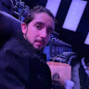 Ikram Ullah