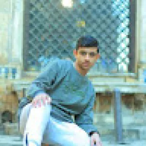 Youssef Hani
