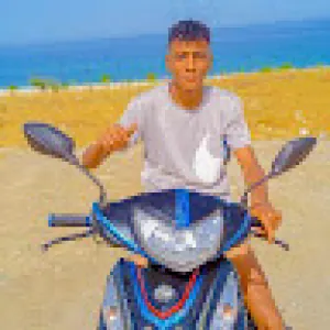 Ayoub Cste