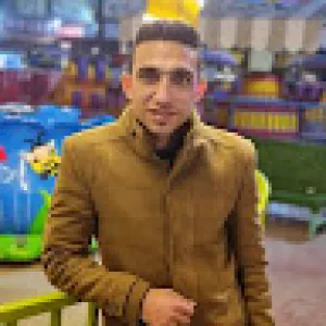 Hossam Arafa