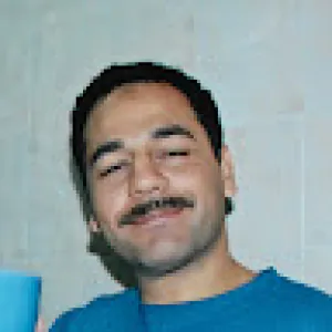 ahmed hamza 1