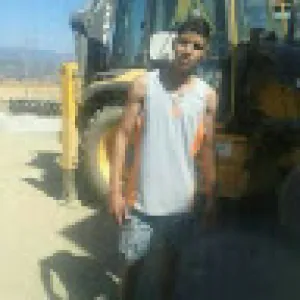 KHALID EL HASNAOUI