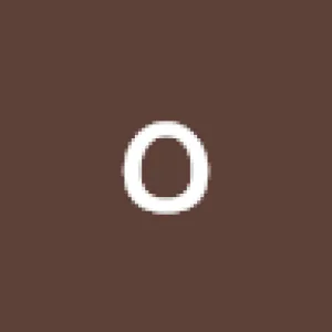 هنادي الحداد