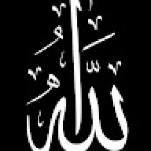 عبدالعزيز المعمري