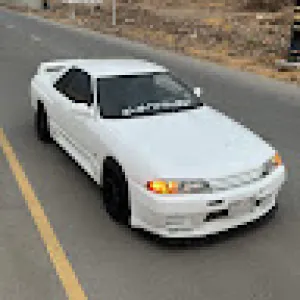 A 1