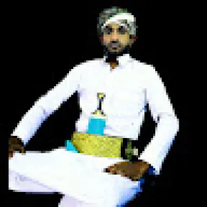 Helal Abdul-Karim Naji Alkhawlani