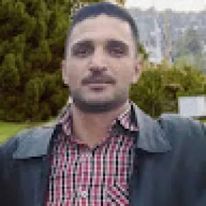 ابوعبدالله القادري