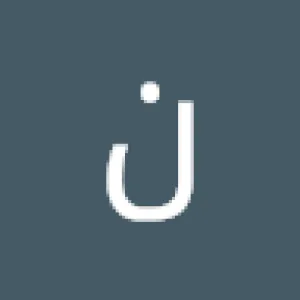 نمر القاسم