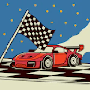 v8