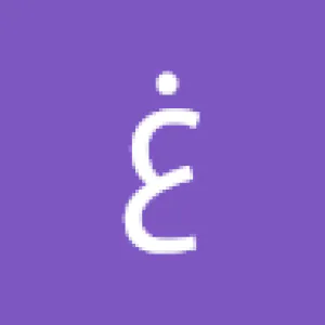 غااا الا