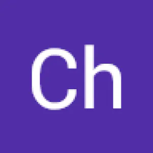 Ch Sedrata