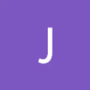 راكان لطف